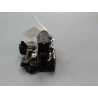 SYSTEME CONDAMNATION AVANT DROIT DACIA SANDERO I 2008-2012