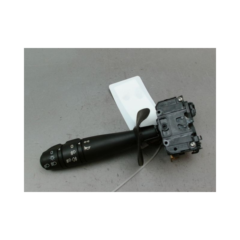 COMMANDE ECLAIRAGE DACIA SANDERO I 2008-2012