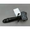 COMMANDE ECLAIRAGE DACIA SANDERO I 2008-2012