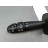 COMMANDE ECLAIRAGE DACIA SANDERO I 2008-2012