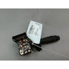 COMMANDE ECLAIRAGE DACIA SANDERO I 2008-2012