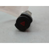 BOUTON DE WARNING DACIA SANDERO I 2008-2012