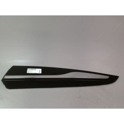 PROTECTION PORTE ARG