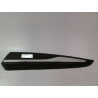 PROTECTION PORTE ARRIERE GAUCHE RENAULT CLIO IV Phase 1 2012-...