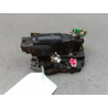 SYSTEME CONDAMNATION AVANT GAUCHE RENAULT KANGOO EXPRESS I Phase 2 2003-2010