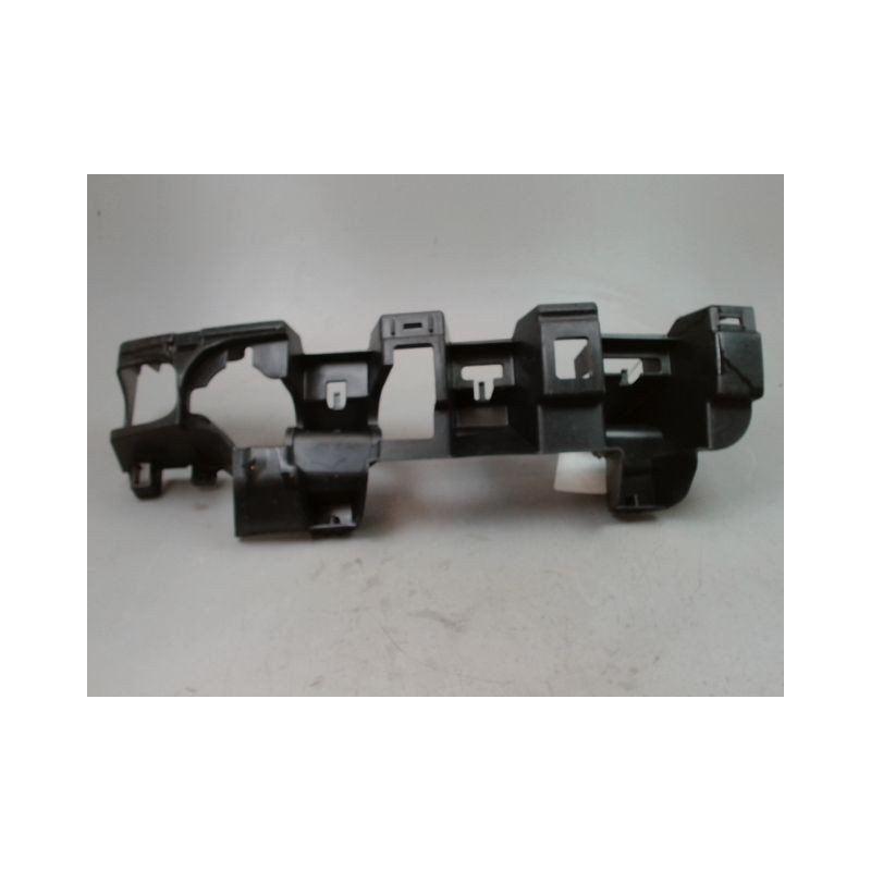 ABSORBEUR PARE-CHOC ARRIERE DACIA LODGY BREAK 2012-...