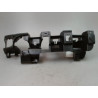 ABSORBEUR PARE-CHOC ARRIERE DACIA LODGY BREAK 2012-...