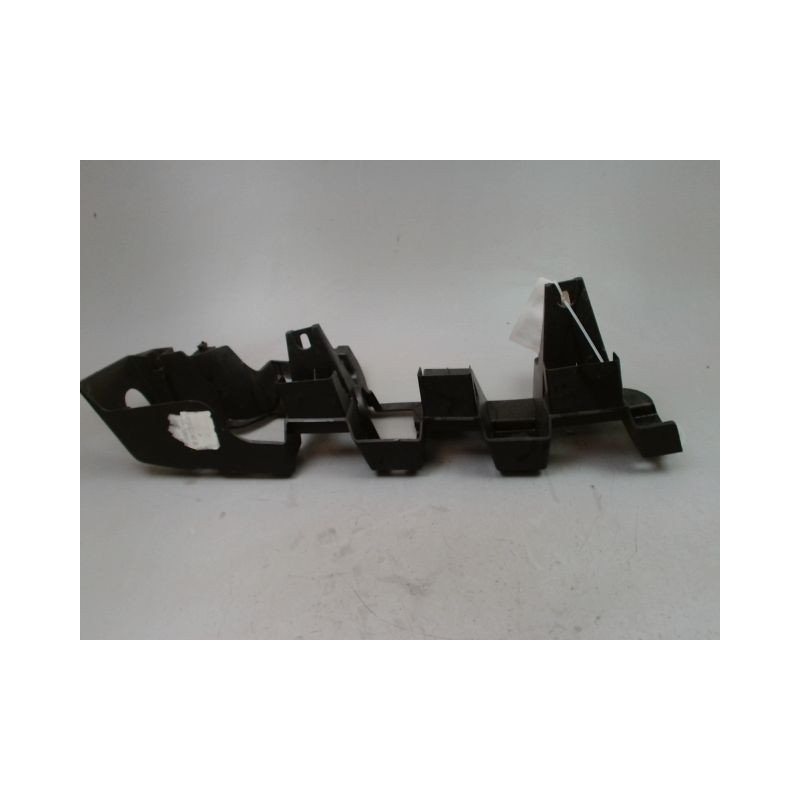 ABSORBEUR PARE-CHOC ARRIERE DACIA LODGY BREAK 2012-...