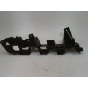 ABSORBEUR PARE-CHOC ARRIERE DACIA LODGY BREAK 2012-...