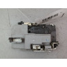 SYSTEME CONDAMNATION AVANT GAUCHE PEUGEOT 206 + 2009-2013