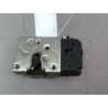SYSTEME CONDAMNATION AVANT GAUCHE PEUGEOT 206 + 2009-2013