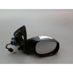 RETROVISEUR EXT ELECTRIQUE D