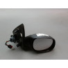RETROVISEUR EXTERIEUR ELECTRIQUE DROIT PEUGEOT 206 + 2009-2013