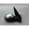 RETROVISEUR EXTERIEUR ELECTRIQUE DROIT PEUGEOT 206 + 2009-2013