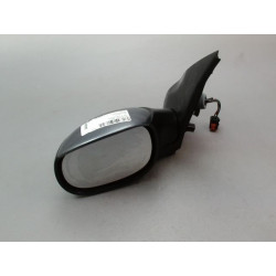 RETROVISEUR EXT ELECTRIQUE G