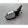 RETROVISEUR EXTERIEUR ELECTRIQUE GAUCHE PEUGEOT 206 + 2009-2013
