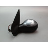 RETROVISEUR EXTERIEUR ELECTRIQUE GAUCHE PEUGEOT 206 + 2009-2013