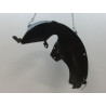 PARE-BOUE ARRIERE DROIT RENAULT CLIO
