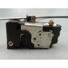 SYSTEME CONDAMNATION AVANT DROIT FORD FIESTA V Phase 2 2005-2008