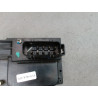 SYSTEME CONDAMNATION AVANT DROIT FORD FIESTA V Phase 2 2005-2008
