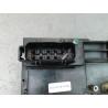 SYSTEME CONDAMNATION AVANT GAUCHE FORD FIESTA V Phase 2 2005-2008