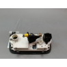 COMMANDE DE CHAUFFAGE FORD FIESTA V Phase 2 2005-2008