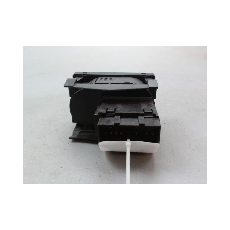 INTERIEUR COMMANDE PHARES FORD FIESTA V Phase 2 2005-2008