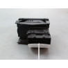 INTERIEUR COMMANDE PHARES FORD FIESTA V Phase 2 2005-2008