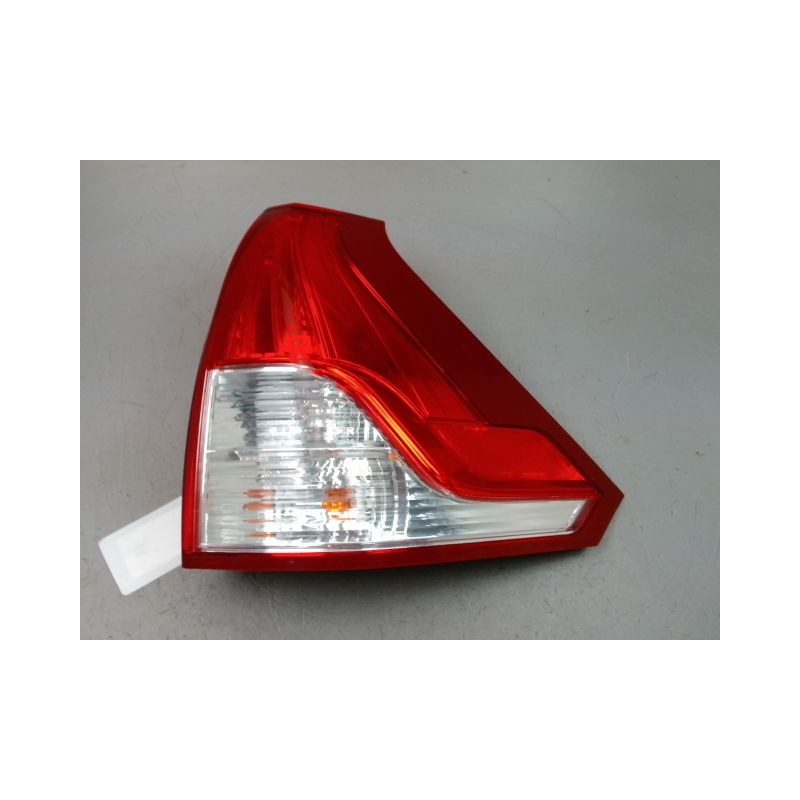 FEU ARRIERE DROIT HONDA CR-V 2010-