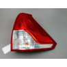 FEU ARRIERE DROIT HONDA CR-V 2010-