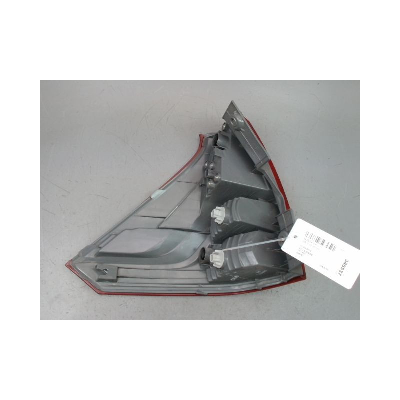 FEU ARRIERE DROIT HONDA CR-V 2010-