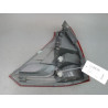 FEU ARRIERE DROIT HONDA CR-V 2010-
