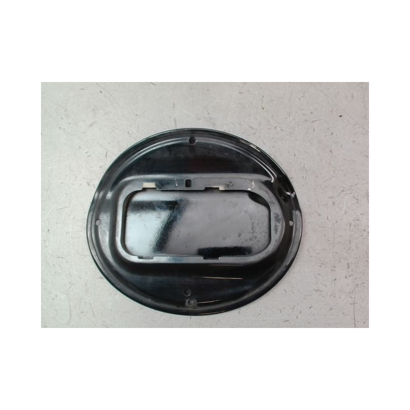 VOLET DE TRAPPE CARBURANT BMW SERIE 1 I Phase 2 (E87) 2007-2011