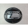 VOLET DE TRAPPE CARBURANT BMW SERIE 1 I Phase 2 (E87) 2007-2011