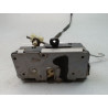 SYSTEME CONDAMNATION AVANT GAUCHE OPEL MERIVA MONOSP. II Phase 2 (B) 2013-...