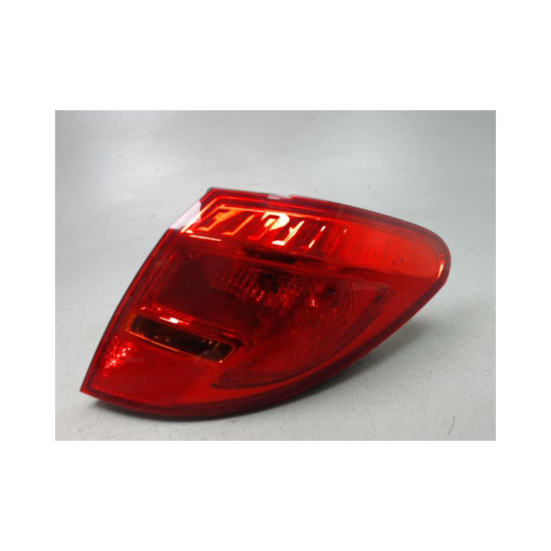 FEU ARRIERE DROIT OPEL MERIVA MONOSP. II Phase 2 (B) 2013-...