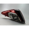 FEU ARRIERE DROIT OPEL MERIVA MONOSP. II Phase 2 (B) 2013-...