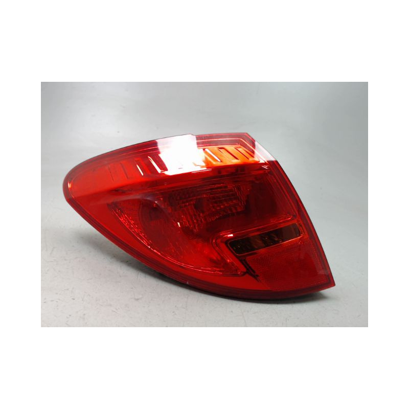FEU ARRIERE GAUCHE  OPEL MERIVA MONOSP. II Phase 2 (B) 2013-...