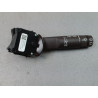 COMMANDE ESSUIE GLACE OPEL MERIVA MONOSP. II Phase 2 (B) 2013-...