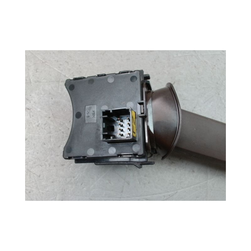 COMMANDE ESSUIE GLACE OPEL MERIVA MONOSP. II Phase 2 (B) 2013-...