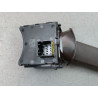 COMMANDE ESSUIE GLACE OPEL MERIVA MONOSP. II Phase 2 (B) 2013-...