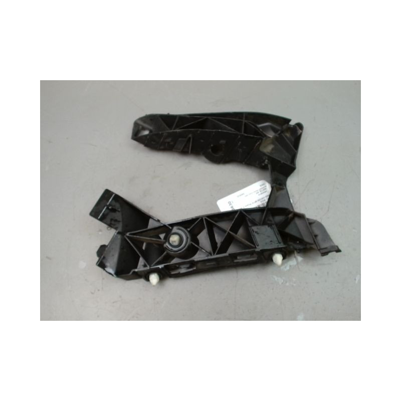 SUPPORT PARE-CHOC ARD SEAT IBIZA IV Phase 2 (6J) 2012-...
