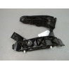 SUPPORT PARE-CHOC ARD SEAT IBIZA IV Phase 2 (6J) 2012-...