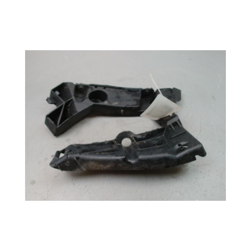 SUPPORT PARE-CHOC ARD SEAT IBIZA IV Phase 2 (6J) 2012-...