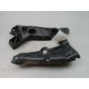 SUPPORT PARE-CHOC ARD SEAT IBIZA IV Phase 2 (6J) 2012-...