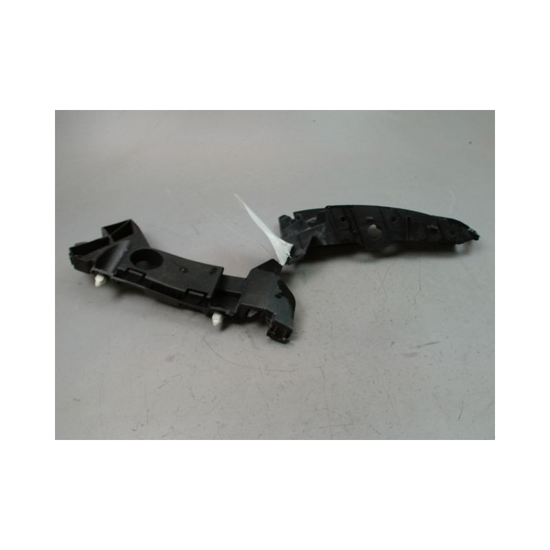 SUPPORT PARE-CHOC ARG SEAT IBIZA IV Phase 2 (6J) 2012-...