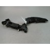 SUPPORT PARE-CHOC ARG SEAT IBIZA IV Phase 2 (6J) 2012-...