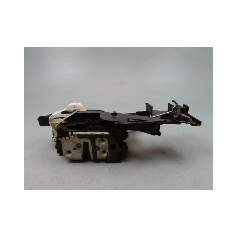 SYSTEME CONDAMNATION AVANT GAUCHE FORD FIESTA 2010-