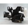 SYSTEME CONDAMNATION AVANT GAUCHE FORD FIESTA 2010-