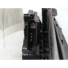 SYSTEME CONDAMNATION AVANT GAUCHE FORD FIESTA 2010-